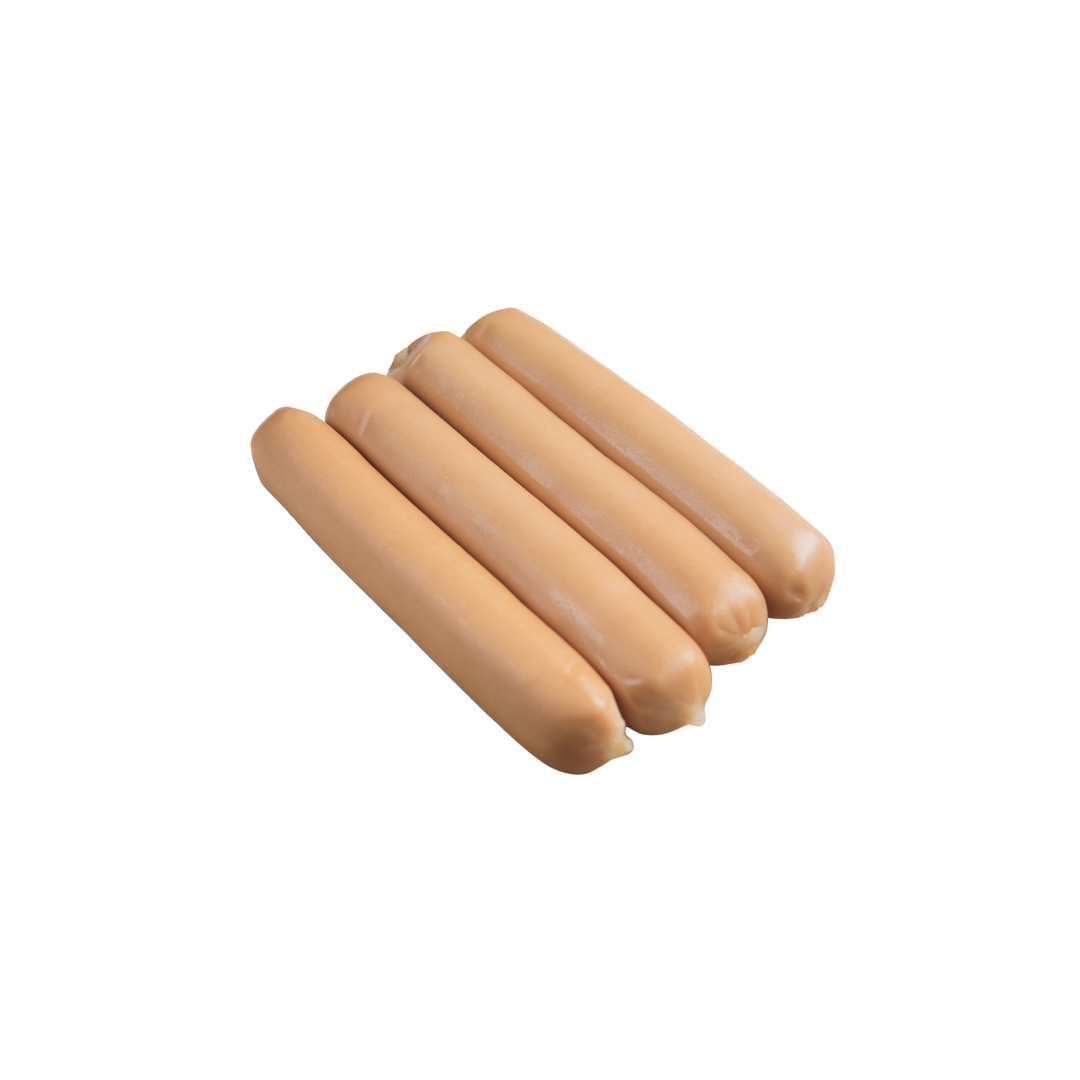 S&R Wienerli approx 1kg S&R Wienerli approx 1kg